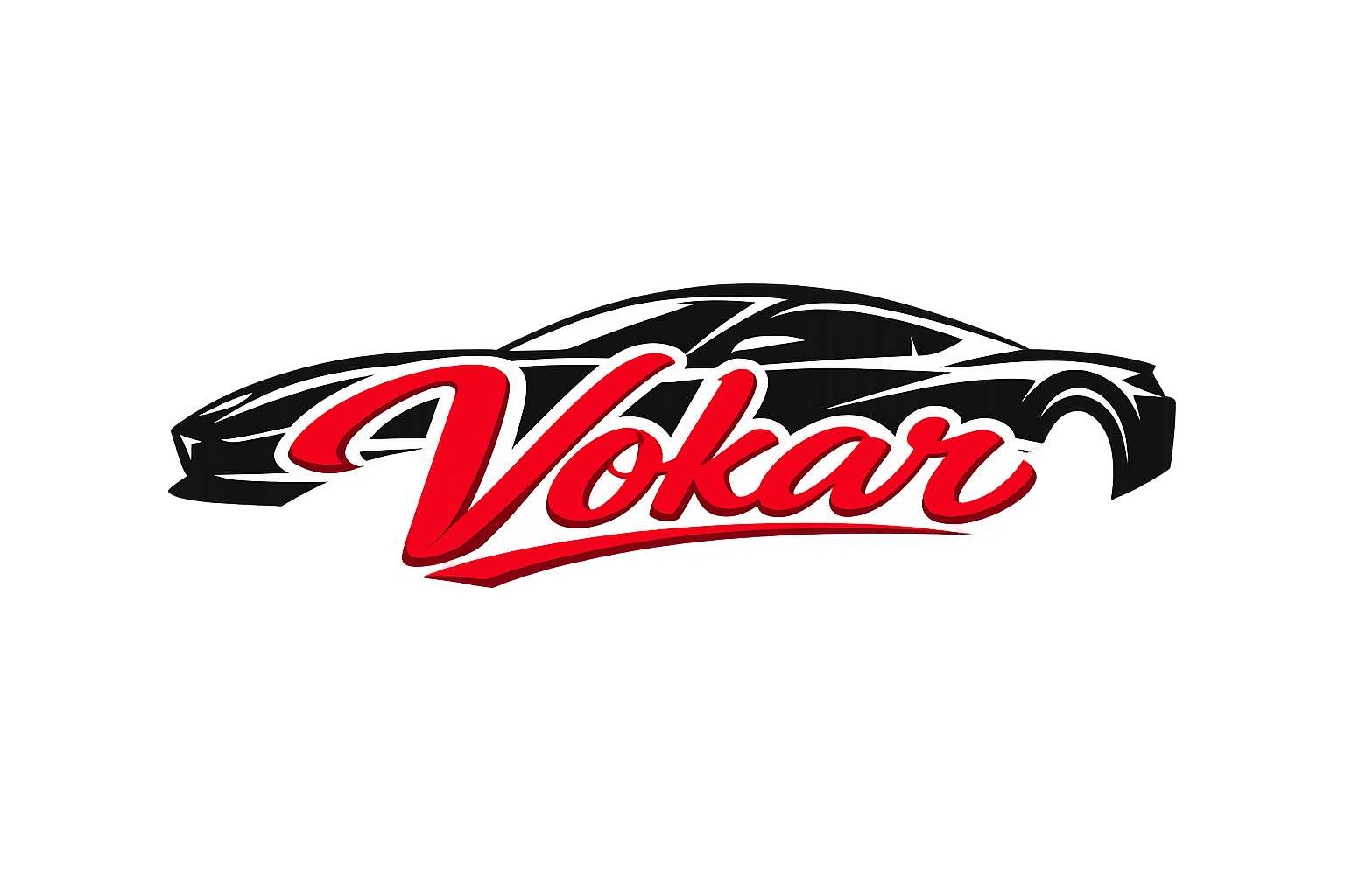 Velaro